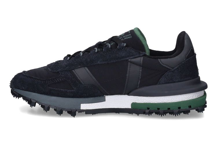 LACOSTE-ELITE 1-NOIR-HOMMES-0004