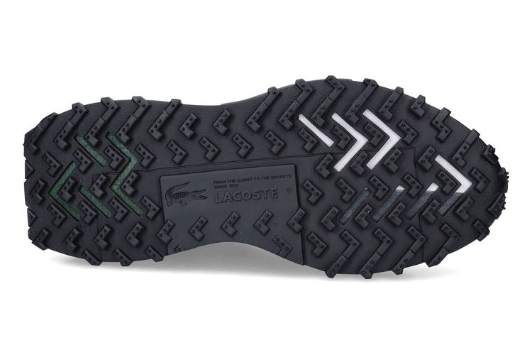 LACOSTE-ELITE 1-NOIR-HOMMES-0005