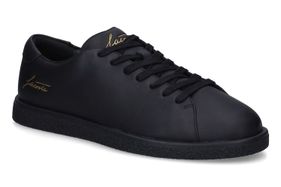 LACOSTE-LINECOURT 1-BLACK-MEN-0001