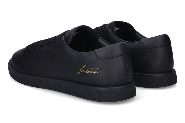 LACOSTE-LINECOURT 1-NOIR-HOMMES-0002