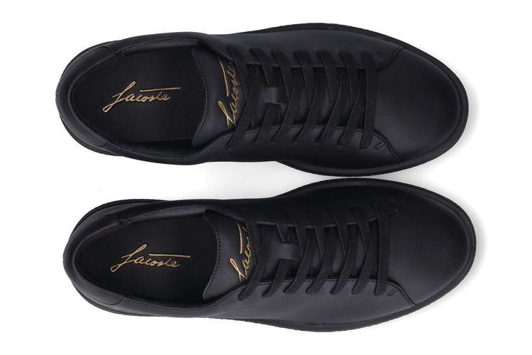 LACOSTE-LINECOURT 1-NOIR-HOMMES-0003