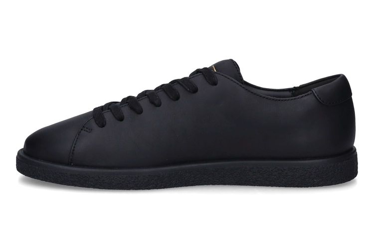 LACOSTE-LINECOURT 1-NOIR-HOMMES-0004