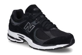 NEW BALANCE-M2002 RBK-BLACK-MIXTE-0001