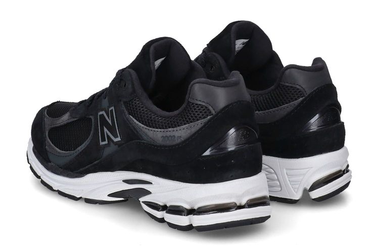 NEW BALANCE-M2002 RBK-NOIR-MIXTE-0002