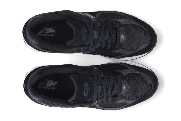 NEW BALANCE-M2002 RBK-NOIR-MIXTE-0003