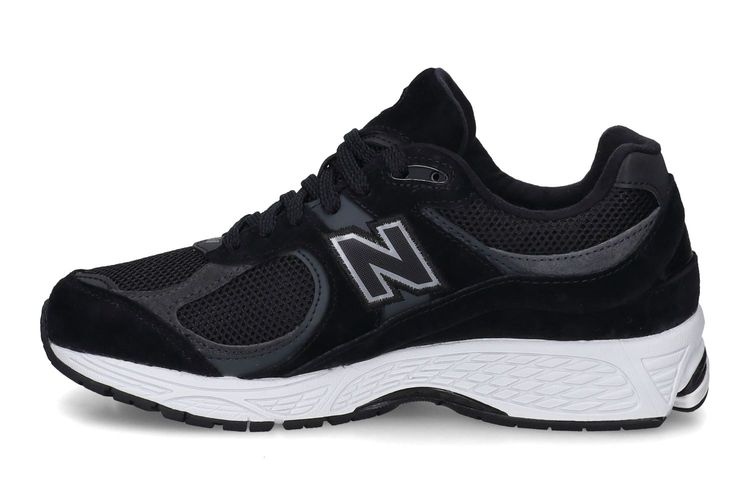 NEW BALANCE-M2002 RBK-NOIR-MIXTE-0004