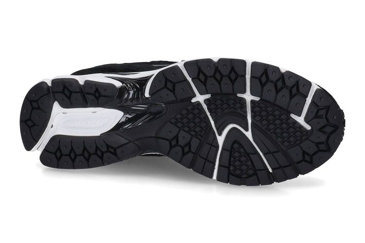 NEW BALANCE-M2002 RBK-NOIR-MIXTE-0005