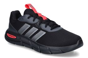 ADIDAS-CLOUDFOAM 6-BLACK-MEN-0001