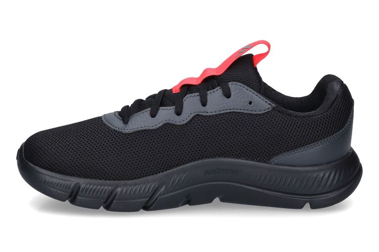 ADIDAS-CLOUDFOAM 6-NOIR-HOMMES-0004