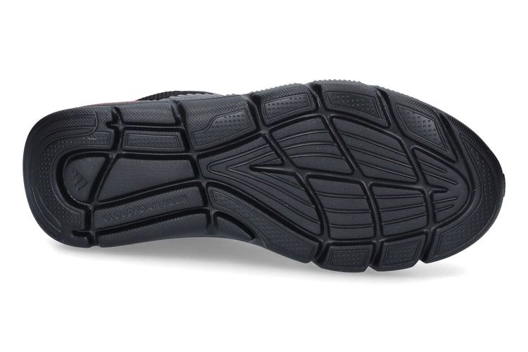 ADIDAS-CLOUDFOAM 6-NOIR-HOMMES-0005