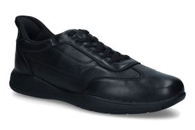 GEOX-SPHERICA 6-BLACK-MEN-0001