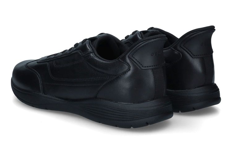 GEOX-SPHERICA 6-NOIR-HOMMES-0002