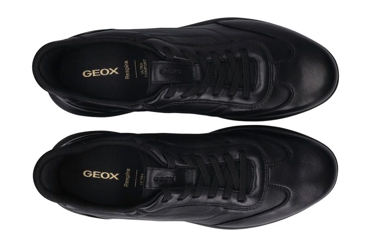 GEOX-SPHERICA 6-NOIR-HOMMES-0003