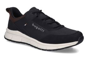 BUGATTI-BUGRA-BLACK-MEN-0001