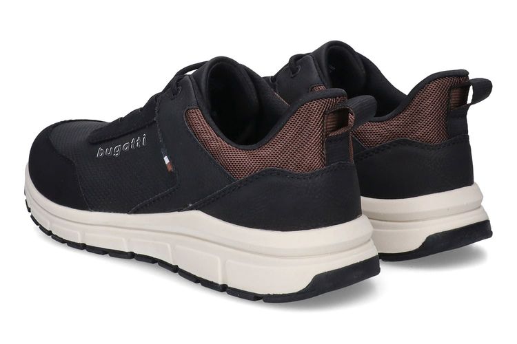 BUGATTI-BUGRA-NOIR-HOMMES-0002