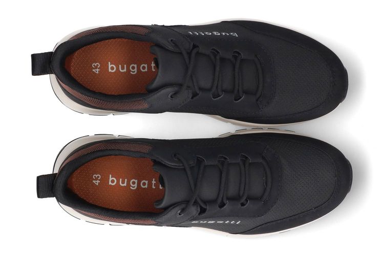 BUGATTI-BUGRA-NOIR-HOMMES-0003