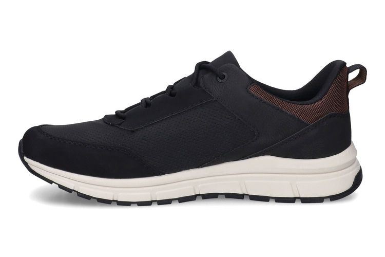 BUGATTI-BUGRA-NOIR-HOMMES-0004