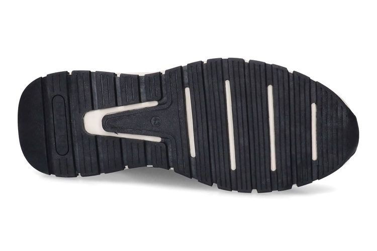 BUGATTI-BUGRA-NOIR-HOMMES-0005