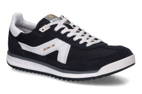SKECHERS-SKX 92-BLACK-MEN-0001