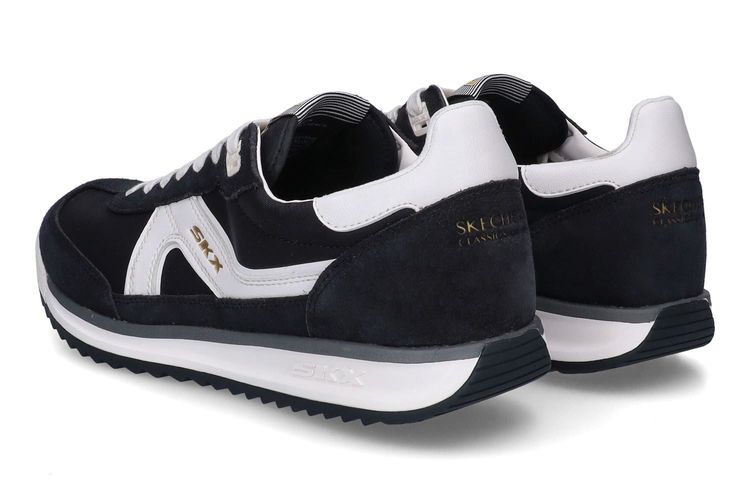 SKECHERS-SKX 92-BLACK-MEN-0002