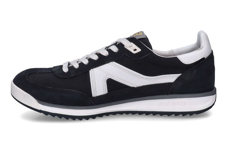SKECHERS-SKX 92-BLACK-MEN-0004