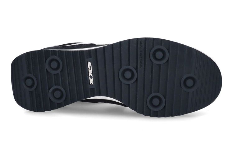 SKECHERS-SKX 92-BLACK-MEN-0005