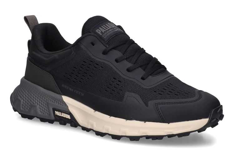 PALLADIUM-OFFRUNNER2-NOIR-HOMMES-0001