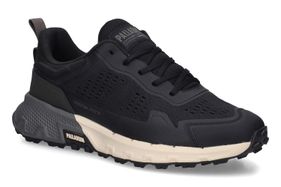 PALLADIUM-OFFRUNNER2-BLACK-MEN-0001