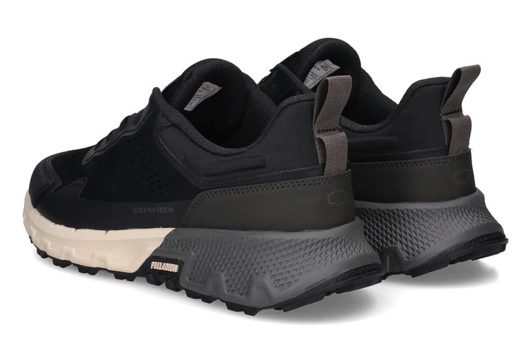 PALLADIUM-OFFRUNNER2-NOIR-HOMMES-0002