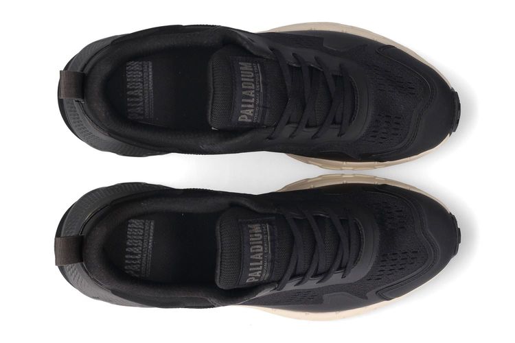 PALLADIUM-OFFRUNNER2-NOIR-HOMMES-0003