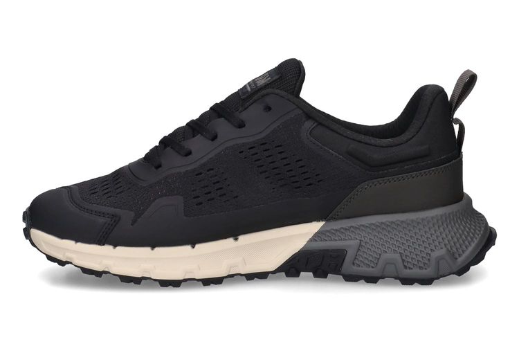 PALLADIUM-OFFRUNNER2-NOIR-HOMMES-0004