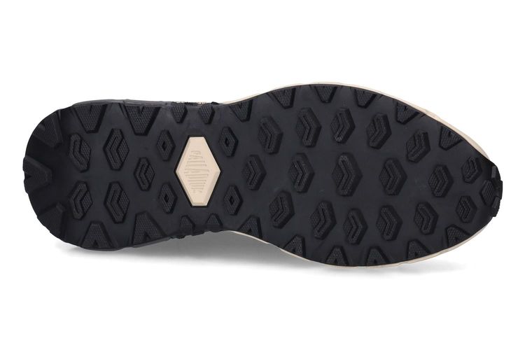 PALLADIUM-OFFRUNNER2-NOIR-HOMMES-0005