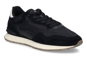 HOFF-CITY M1-BLACK-MEN-0001