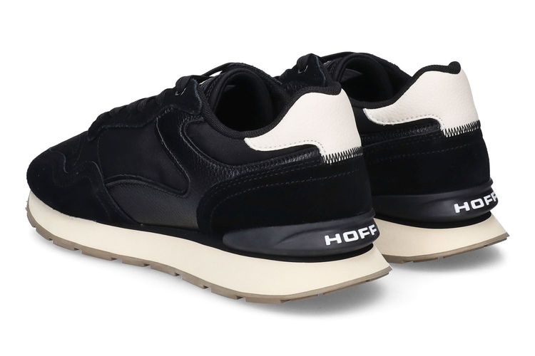 HOFF-CITY M1-NOIR-HOMMES-0002