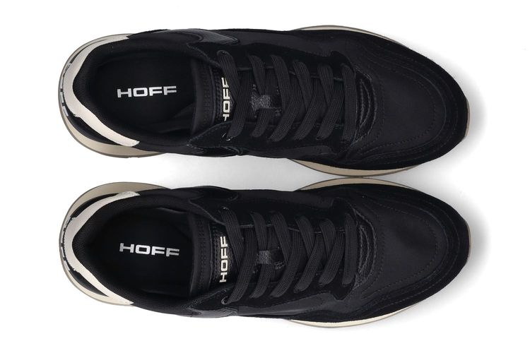 HOFF-CITY M1-NOIR-HOMMES-0003