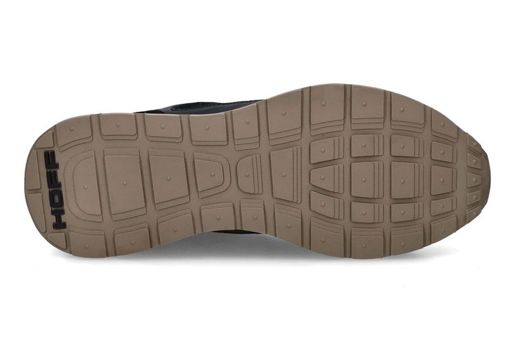 HOFF-CITY M1-NOIR-HOMMES-0005