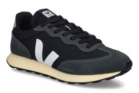 VEJA-RIO BRANCO2-BLACK-MEN-0001