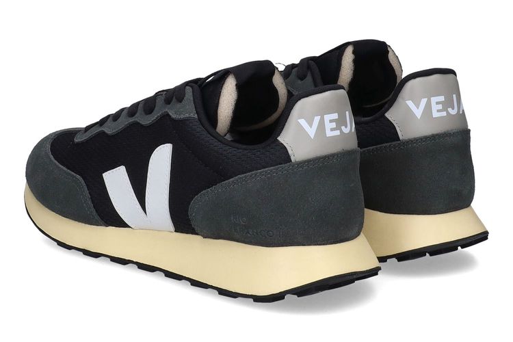 VEJA-RIO BRANCO2-NOIR-HOMMES-0002