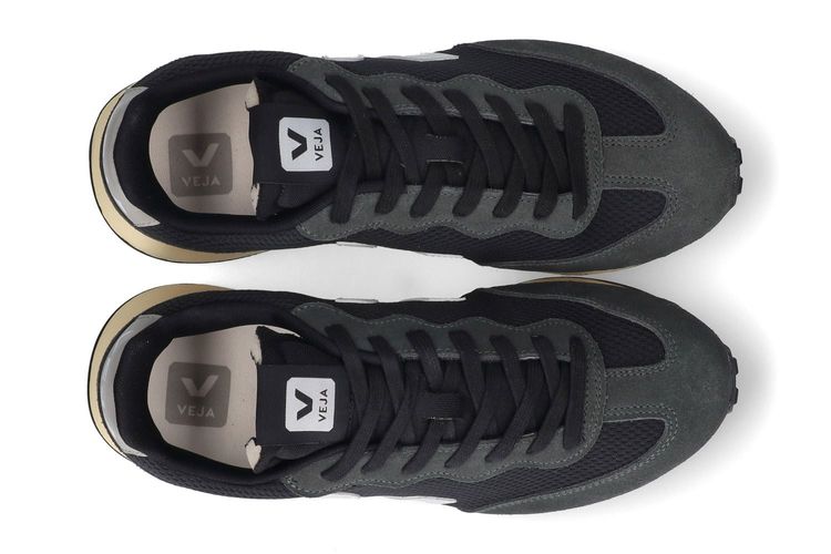 VEJA-RIO BRANCO2-NOIR-HOMMES-0003