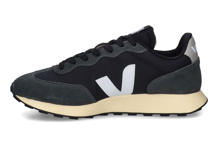 VEJA-RIO BRANCO2-NOIR-HOMMES-0004