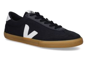 VEJA-VOLLEYV-BLACK-MEN-0001