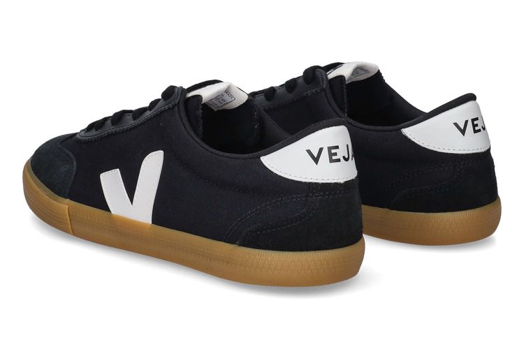 VEJA-VOLLEYV-NOIR-HOMMES-0002