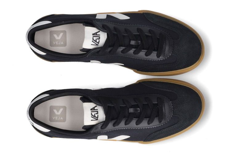VEJA-VOLLEYV-NOIR-HOMMES-0003