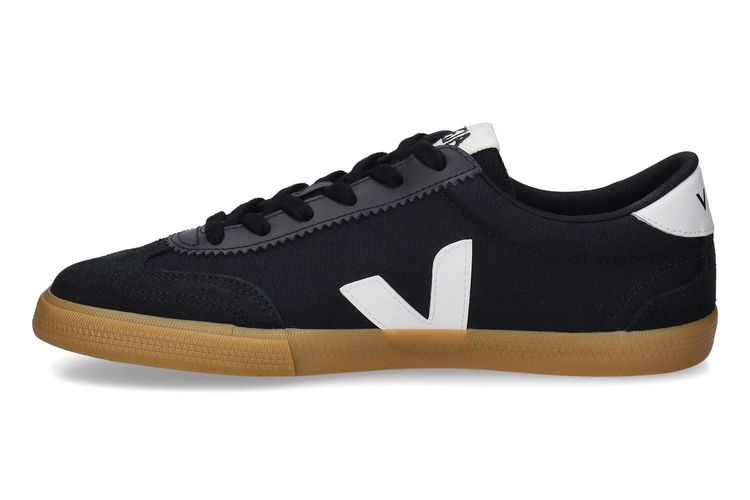 VEJA-VOLLEYV-NOIR-HOMMES-0004