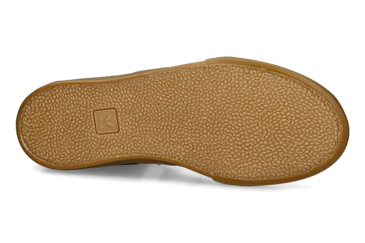 VEJA-VOLLEYV-NOIR-HOMMES-0005