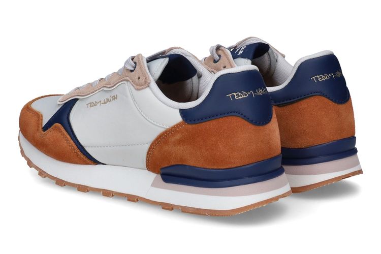 TEDDY SMITH-TOUBA 2-MULTICOLOR-HOMMES-0002