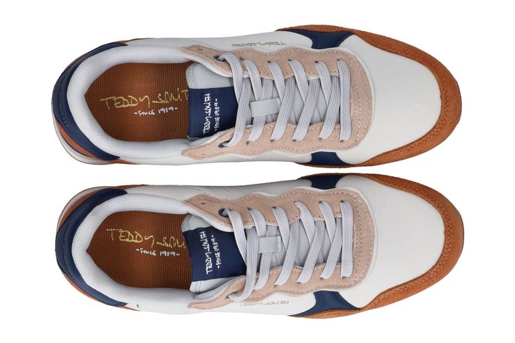 TEDDY SMITH-TOUBA 2-MULTICOLOR-HOMMES-0003