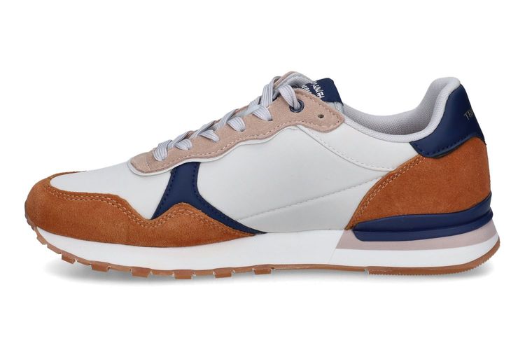 TEDDY SMITH-TOUBA 2-MULTICOLOR-HOMMES-0004