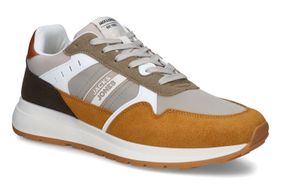 JACK&JONES-OSWALD-MULTICOLOURED-MEN-0001