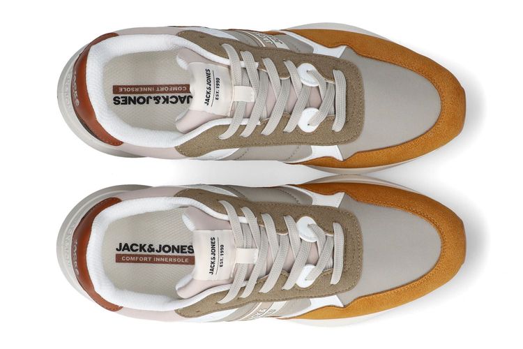 JACK&JONES-OSWALD-MULTICOLOR-HOMMES-0003